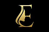 E beauty products that u must have…