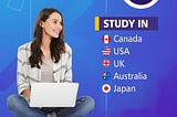 Study VISA in Tarn Taran