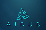 Aidus STO Review — Decentralized Global Fund Market