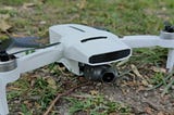 FIMI X8 Mini Drone Review: The Most Powerful Budget in 2022