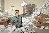 Basic Formatting for Medium Beginners