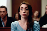 Justice Denied? The Sensational Murder Trial of Casey Anthony