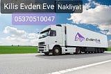 Kilis Şehirlerarası Nakliyat-Kilis Şehirler Arası Taşımacılık - -05370510047