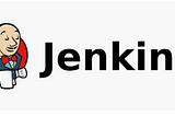 Jenkins to Send Email as Post Build Action!