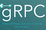 gRPC Basics Part 2: Rest and Swagger