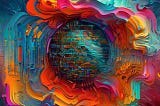 Why do companies Open Source Software?
