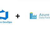 How to enable Azure DevOps Code Repos for Azure Data Factory?