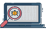 Hacking JavaScript files to get the Sensitive Data