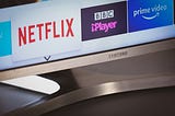 5 Benefits of Getting a iptv subscription