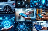 Tech Trends Round Table Week 10