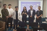 Nebulas, MakerDAO, Tezos et d’autres projets parlent de gouvernance en Corée