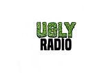 UGLYRADIO™