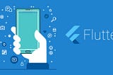 Flutter’a Başlamak