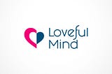 Tingly Mind Changes Name to Loveful Mind