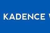 Kadence Theme Review — My 4 Year Journey with Them (Free + Paid)