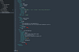 ASCWG24 — Bad (XS-Leaks)