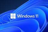 Windows 11 tested individuals improved on include for taskbar, and clients are upset.