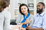 relationship therapist, family therapist, family counselor, premarital therapist