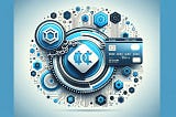 Why Blockchain Could Be the Answer to Faster, Cheaper Credit Card Transactions