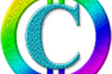 Cryst Cryptocurrency