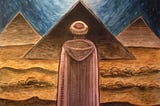Hero’s Journey — The Alchemist