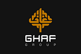Faculty Group and Ghaf Capital Announce Strategic Merger to Launch Web3 Powerhouse, Ghaf Group