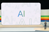 Summary of Google I/O 2024  — Gemini Pro, Multi Modality, Long Context, Agents, Veo, Project Astra…
