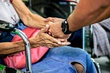 Understanding Reasonable Accommodations vs Working The System