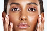 Why Hydration is Important for Oily Skin?