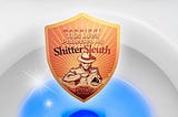 Shitter Sleuth Files for Chapter 11 Bankruptcy