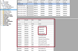 PEB Walk: Avoid API calls inspection in IAT by analyst and bypass static detection of…