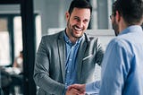 7 Characteristics Of A Successful Entrepreneur’s Mindset