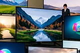 LG TVs: No, Most LG TVs do “not” have Hidden Cameras