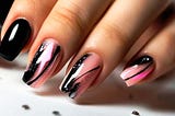 How to Start a Nail Business: Nail Business Blueprint