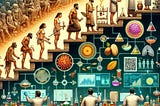 The Evolution of Food Safety Testing: From Origins to Modern Innovations