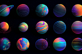 How AI carried the economy, found 100+ new planets, blackmailed its engineers, and handed a…