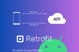 Retrofit article cover