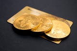 Bitcoin: Gold 2.0 After SEC Approved ETF Launch?