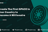 How to Make Your Address Become The First Invitation Code in Your Country?
