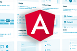 Angular tricks to become a pro. RxJS operators