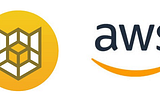 Auto Tag New Resources in AWS with Cloud Custodian