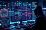 How I Found Two Critical Vulnerabilities in a Desktop App Exposing Internal Systems and User PII