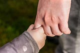 From Crisis to Cultivation of Trust