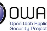 OWASP Top 10 Security Risks 2020!