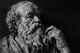 Economics Meets Linguistics: A Unique Exploration of Ancient Greek