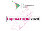 My Experience At The AI Latin America SumMIT