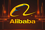 Alibaba Shifts Hong Kong Listing to Primary Status: A Strategic Move to Engage Chinese Investors