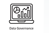 Data Architecture — The Interior Walls of Modern Data Platforms Episode IV: Governance.