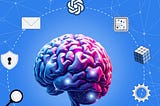 AI Agents: From Technological Singularity to Commercial Awakening