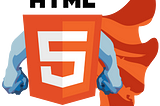 HTML 5 Power Course